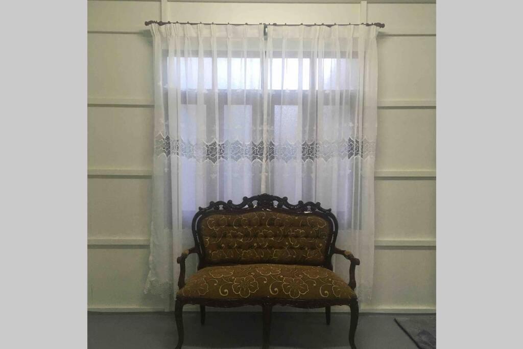 De Rhumaa Homestay Kuala Terengganu Extérieur photo